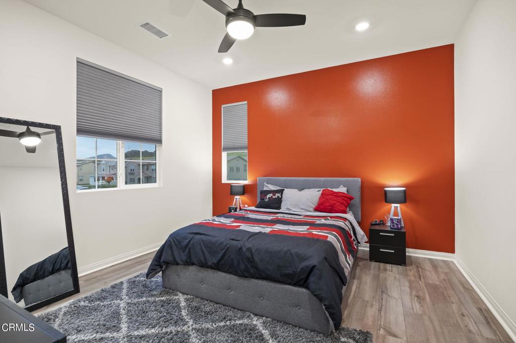 MLS #V1-33546 image #18