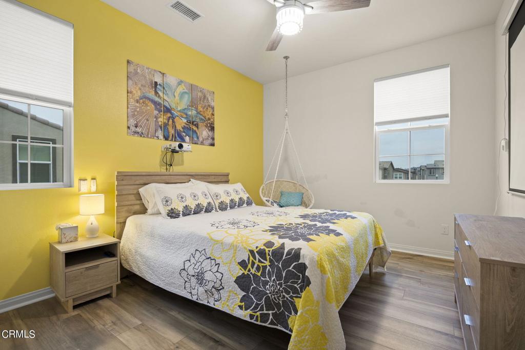 MLS #V1-33546 image #19