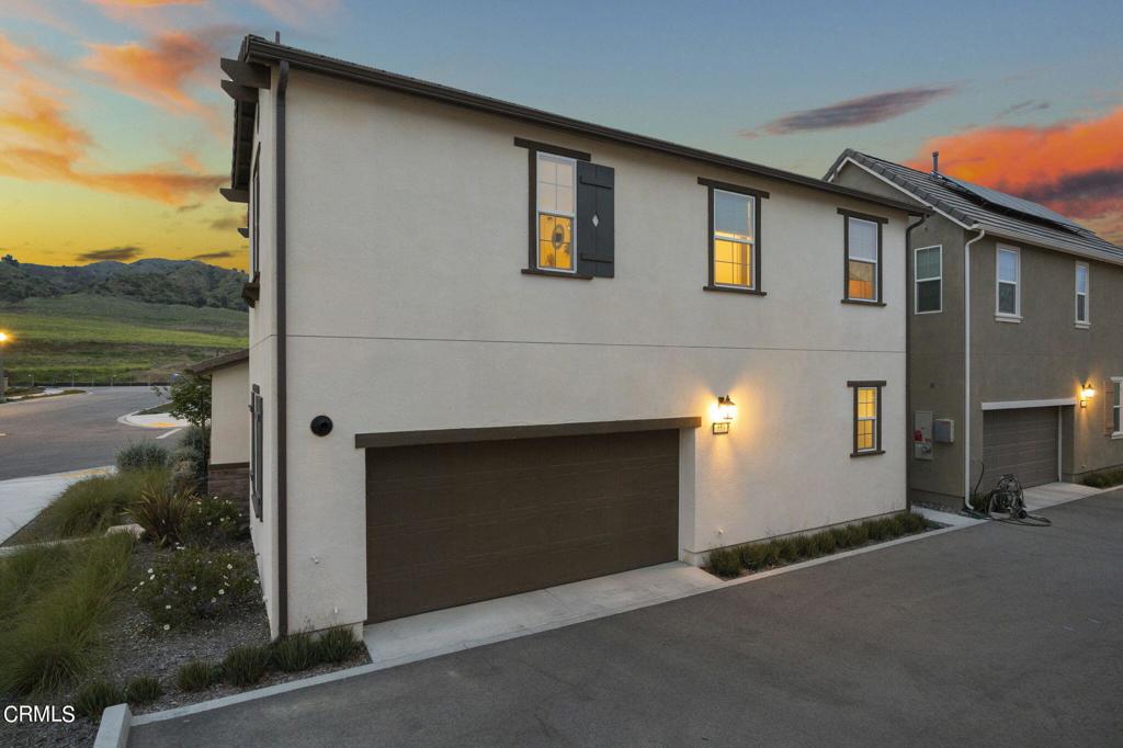 MLS #V1-33546 image #2