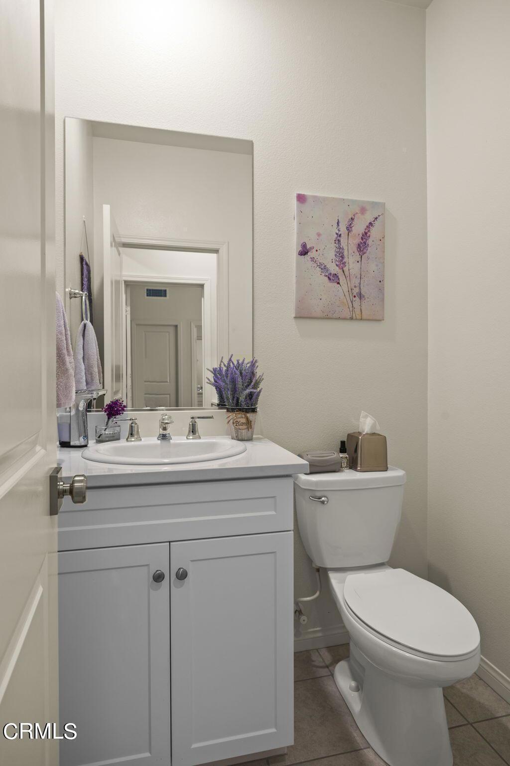 MLS #V1-33546 image #20