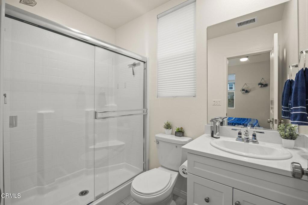 MLS #V1-33546 image #22