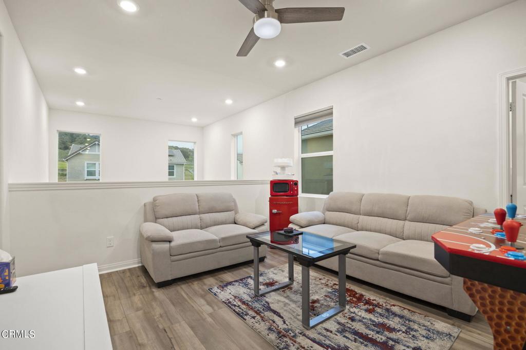 MLS #V1-33546 image #24