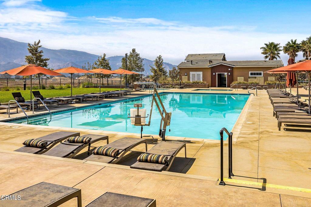 MLS #V1-33546 image #26