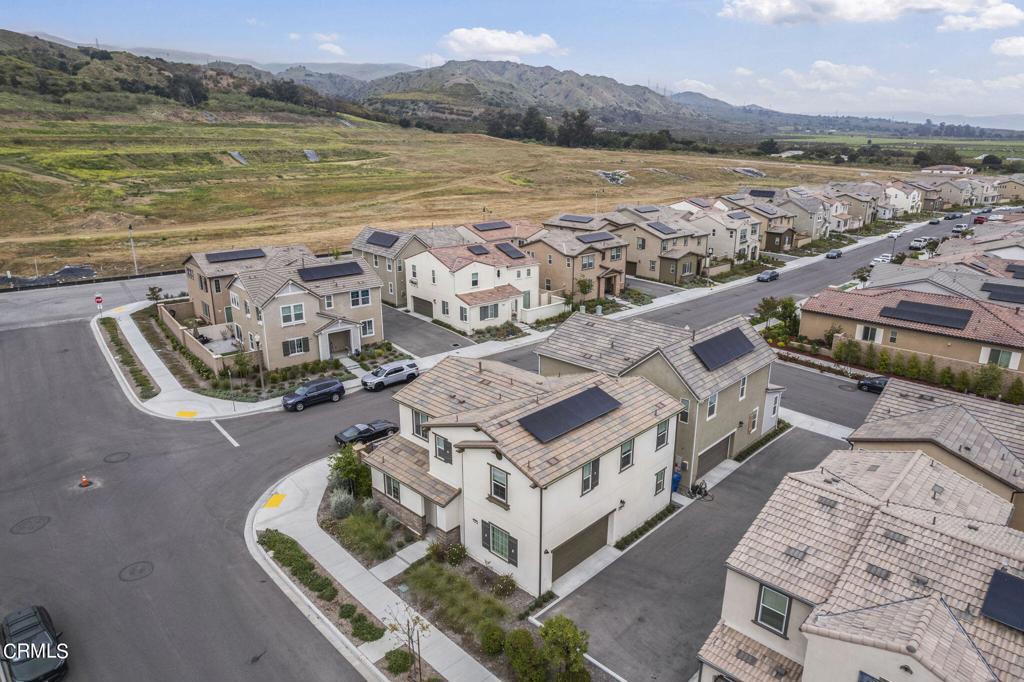 MLS #V1-33546 image #28