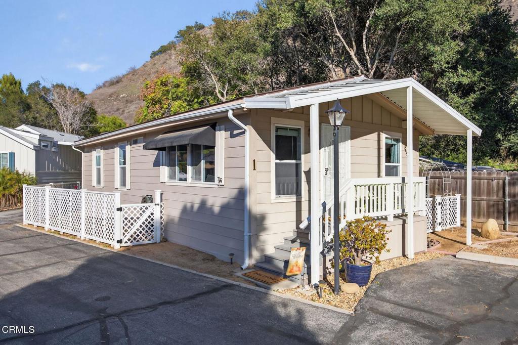 MLS #V1-33547 image #0