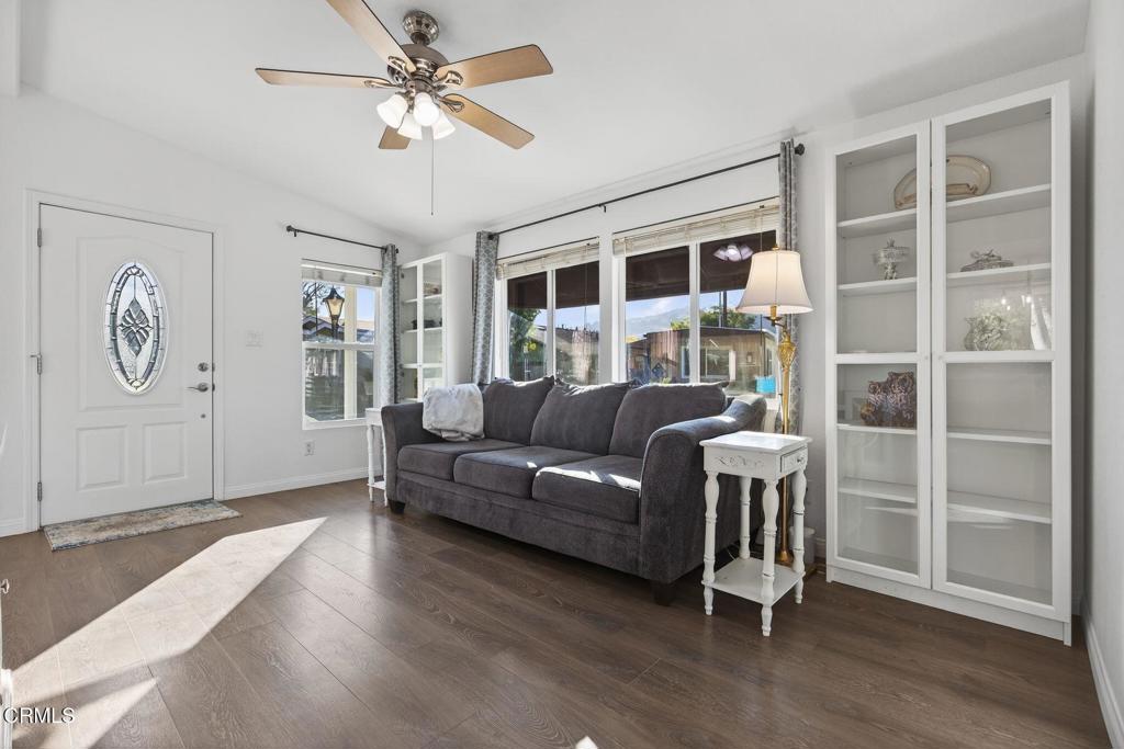 MLS #V1-33547 image #1