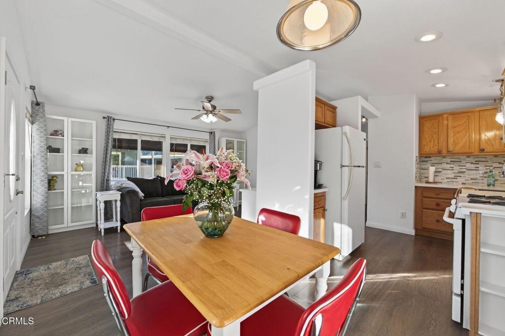 MLS #V1-33547 image #10