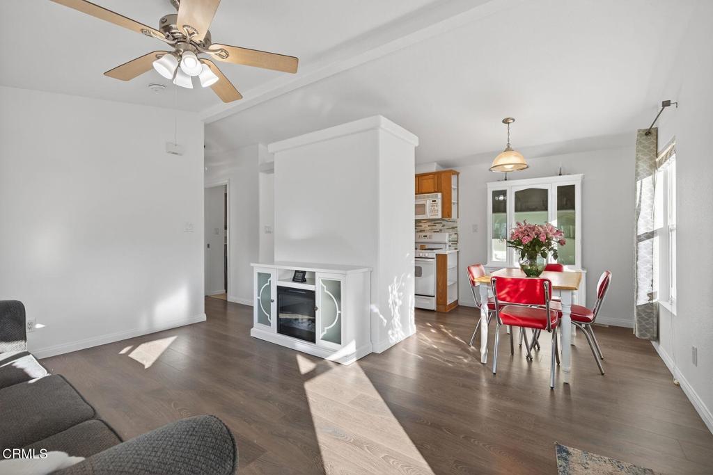 MLS #V1-33547 image #14