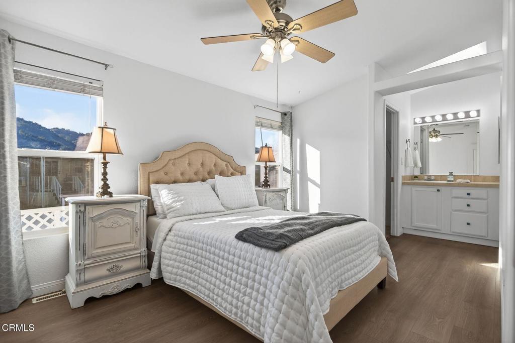 MLS #V1-33547 image #15