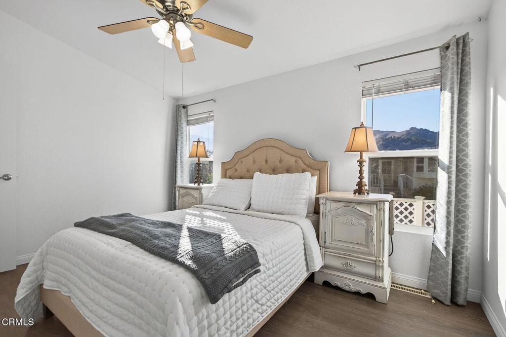 MLS #V1-33547 image #17