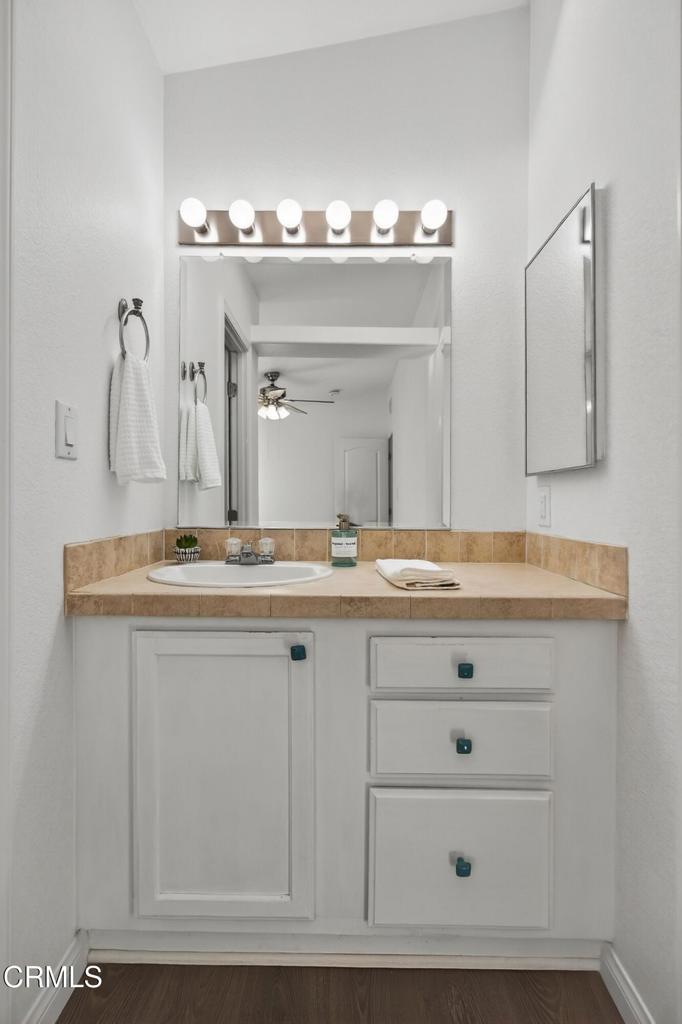 MLS #V1-33547 image #18