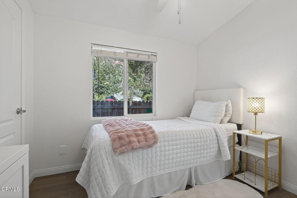 MLS #V1-33547 image #23