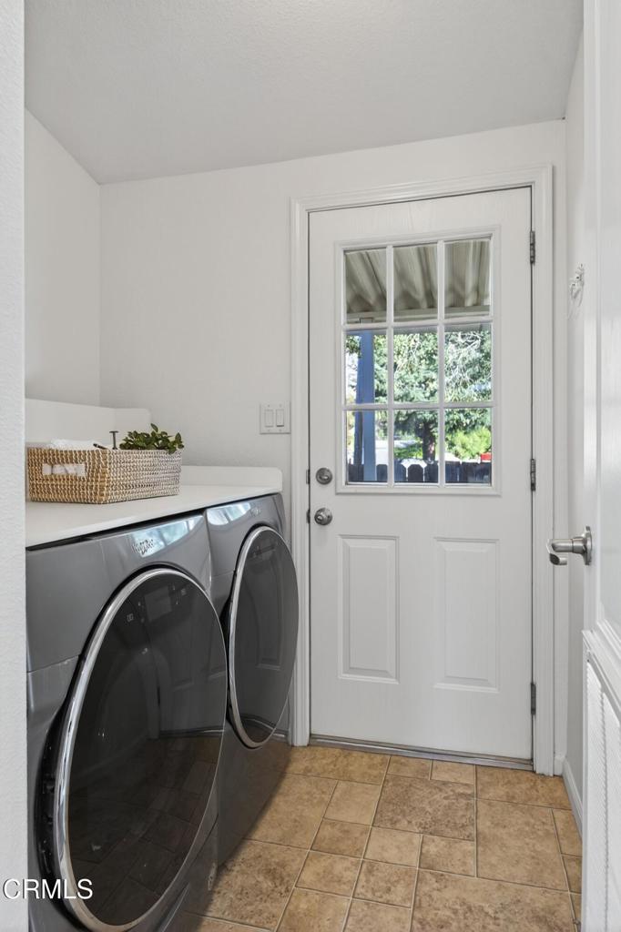 MLS #V1-33547 image #28