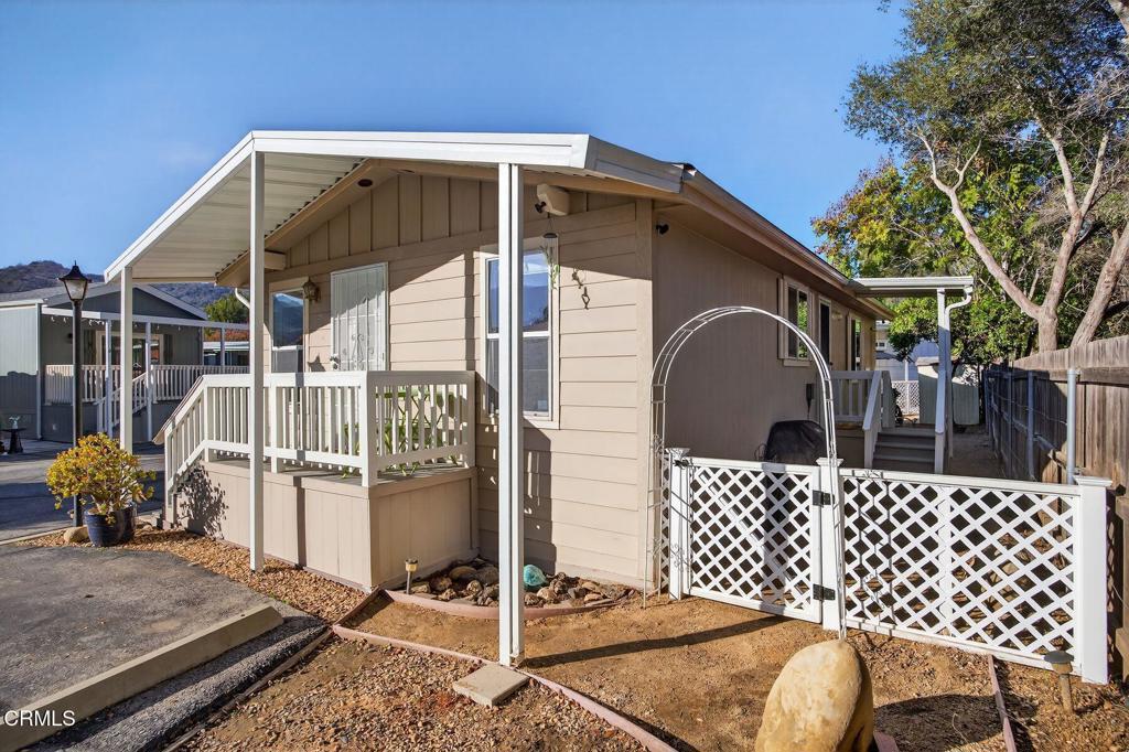 MLS #V1-33547 image #29