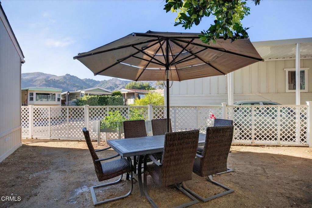 MLS #V1-33547 image #30