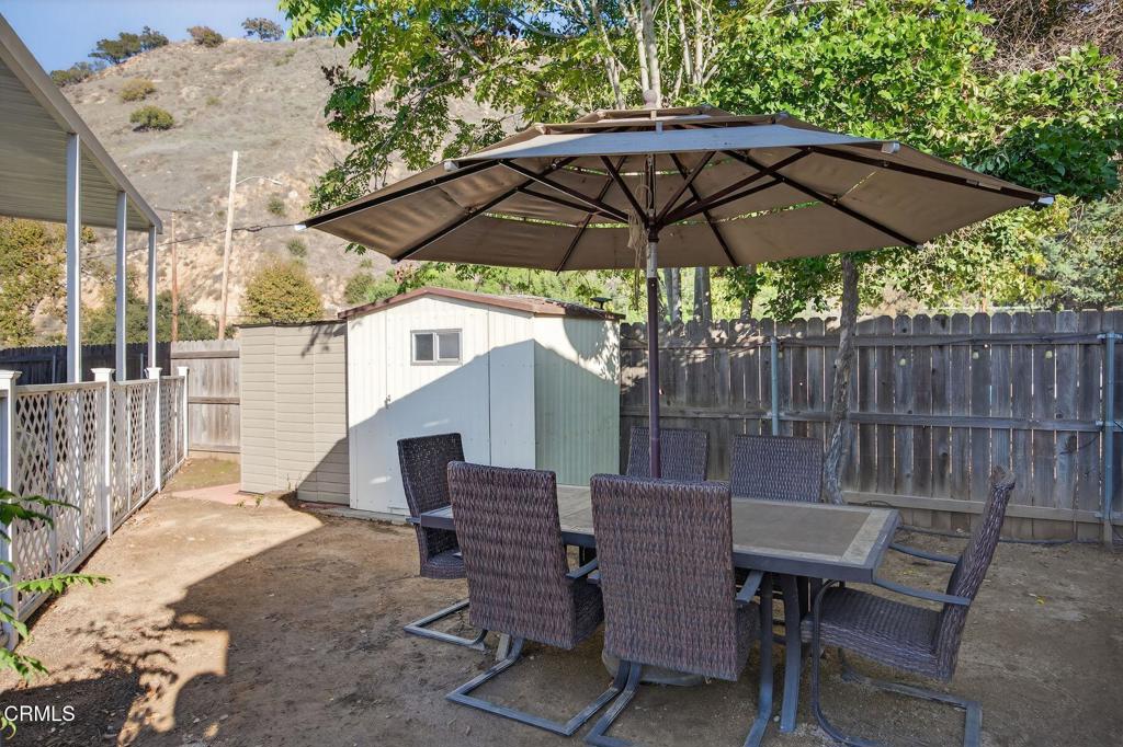 MLS #V1-33547 image #33