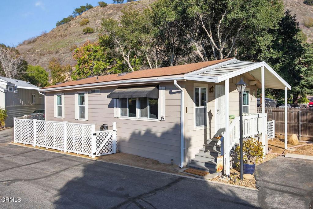 MLS #V1-33547 image #36