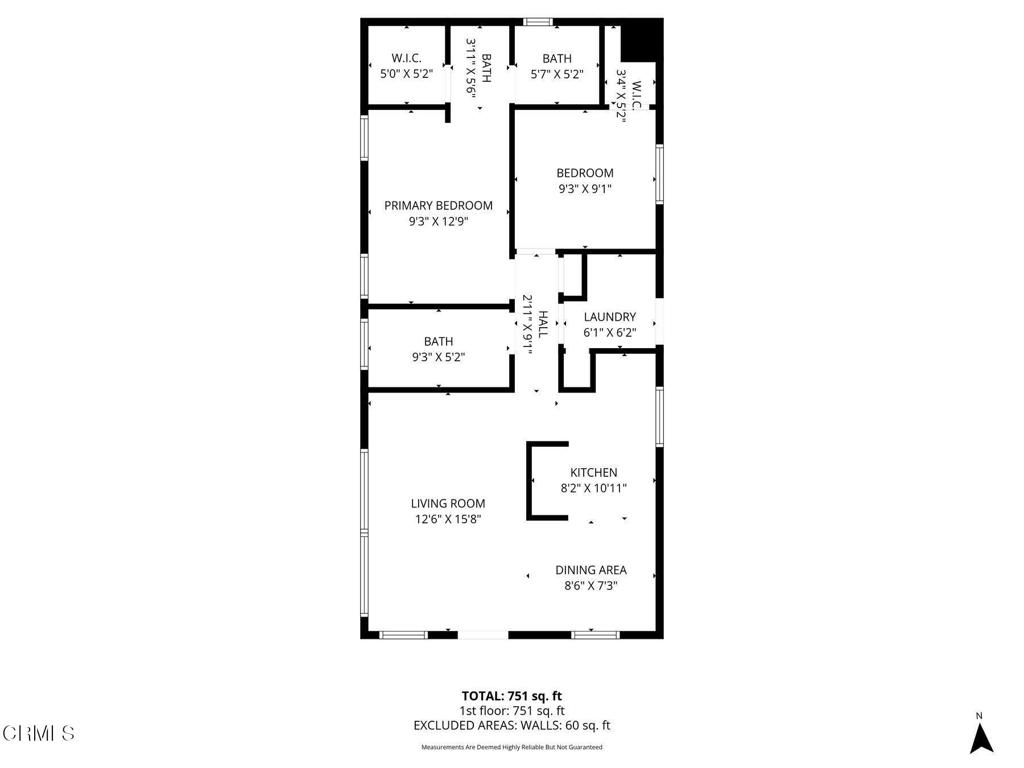 MLS #V1-33547 image #39