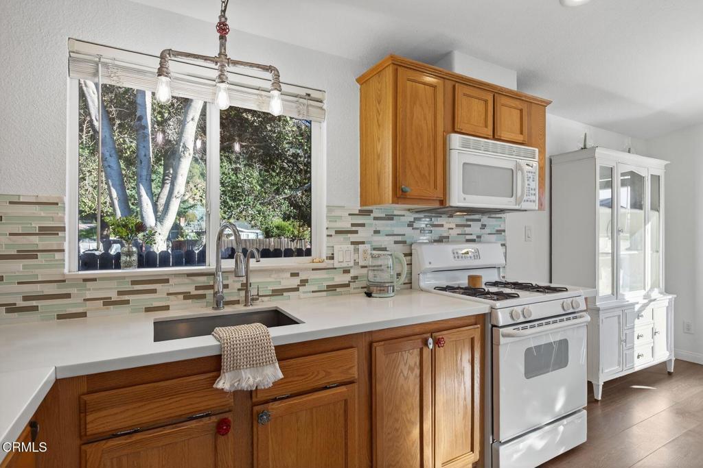 MLS #V1-33547 image #7