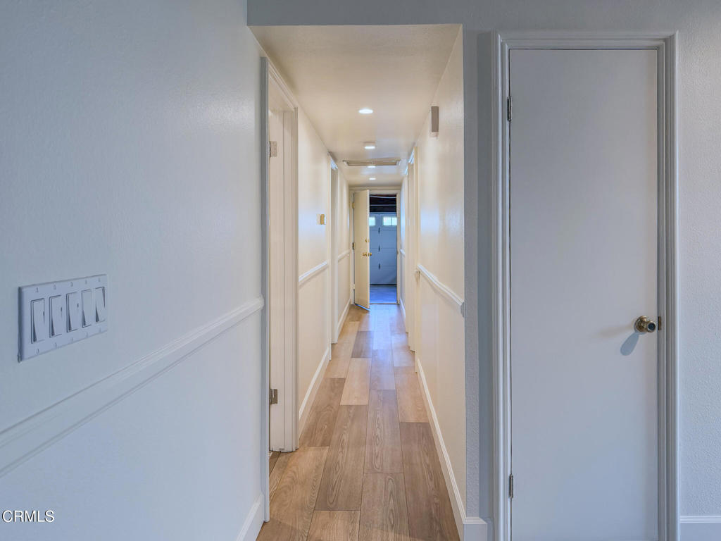 MLS #V1-33548 image #13