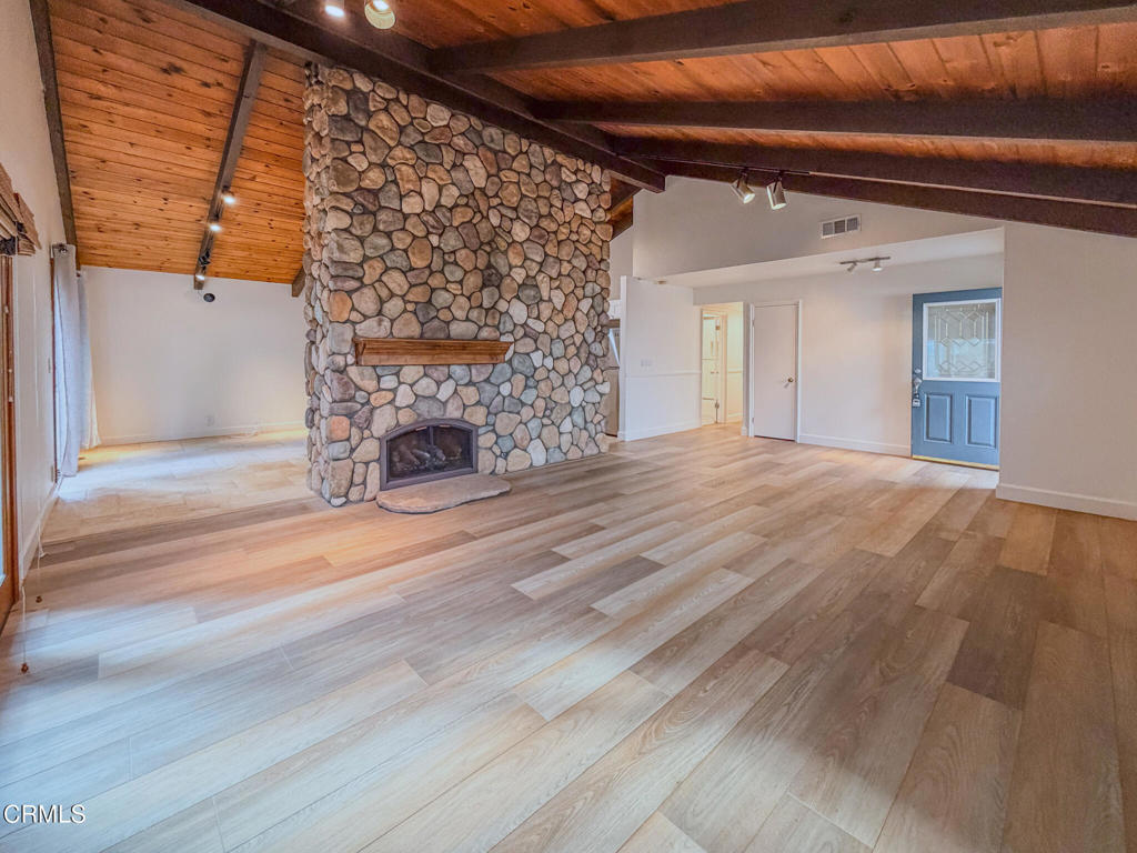 MLS #V1-33548 image #19