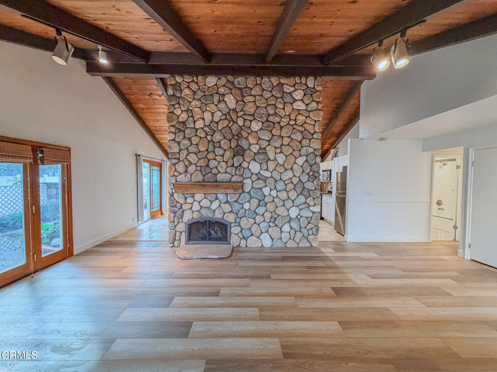 MLS #V1-33548 image #2