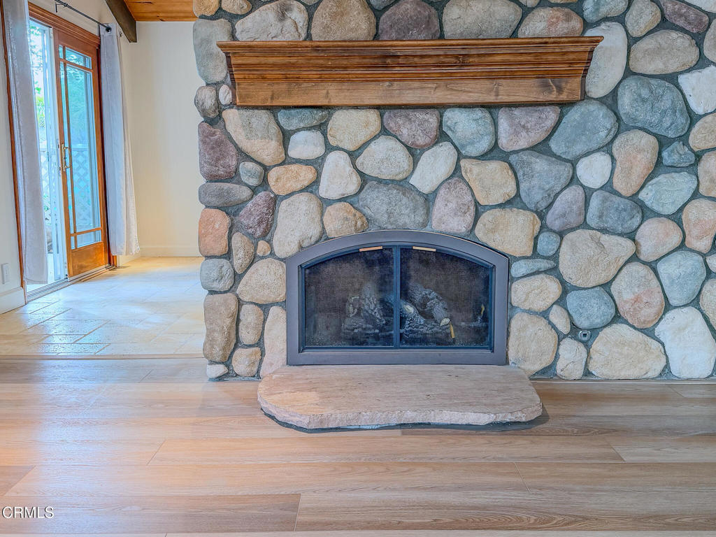 MLS #V1-33548 image #20