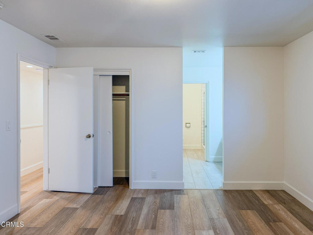 MLS #V1-33548 image #29