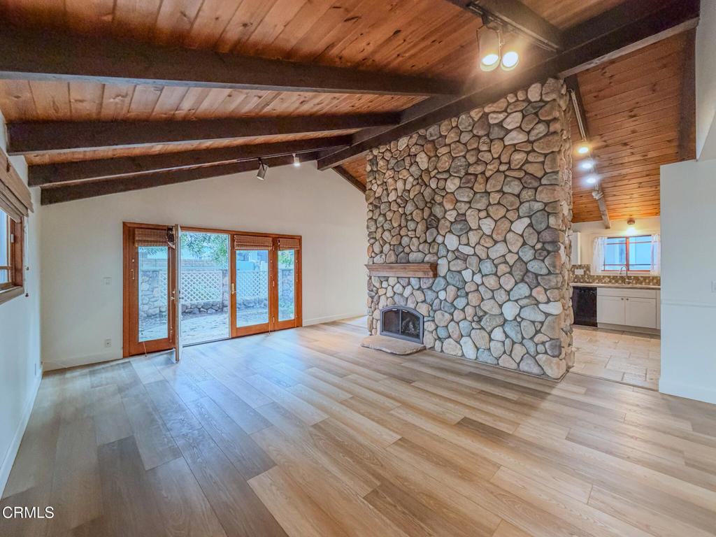 MLS #V1-33548 image #3