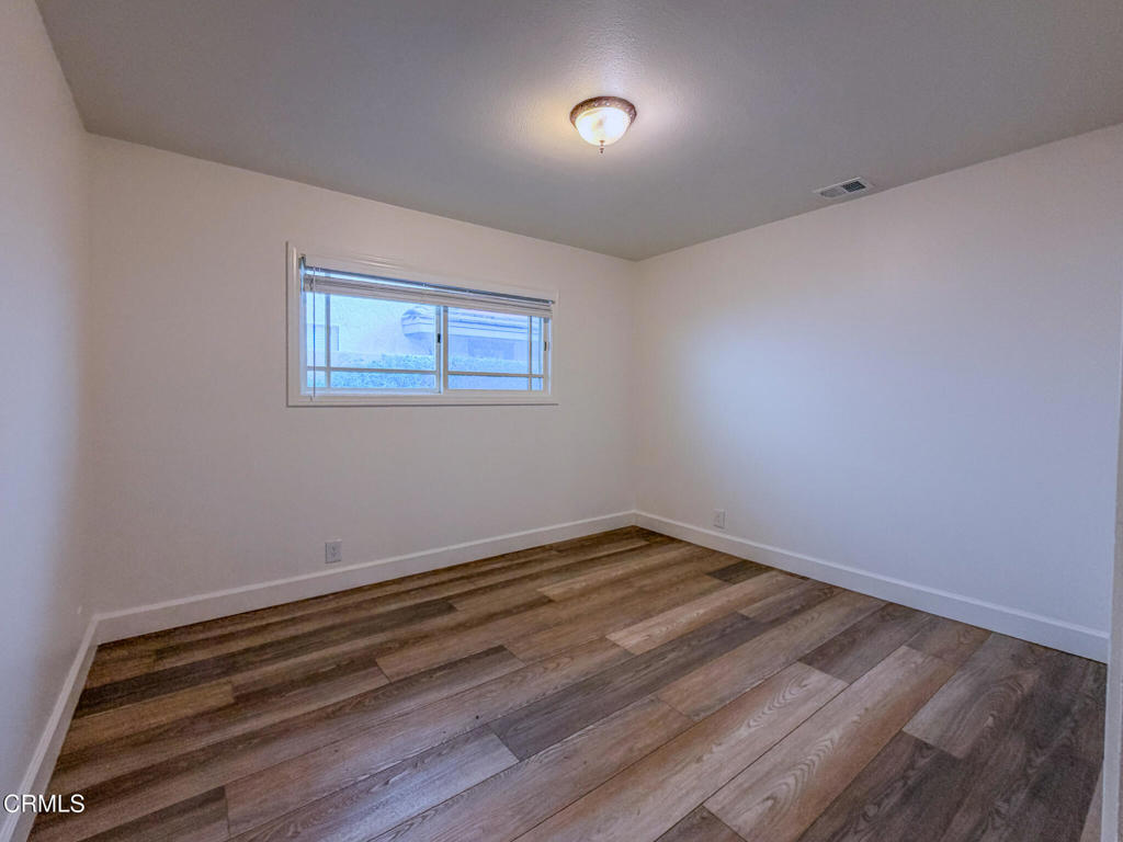 MLS #V1-33548 image #37