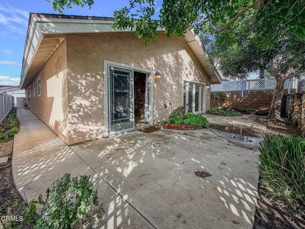 MLS #V1-33548 image #43