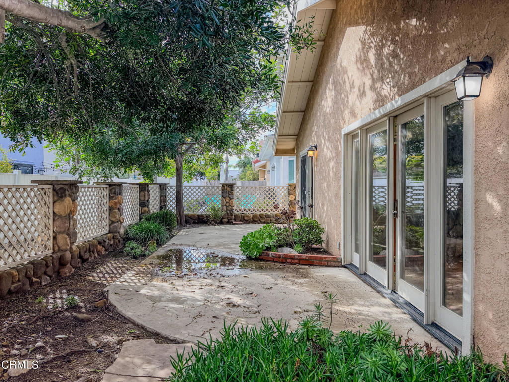 MLS #V1-33548 image #44