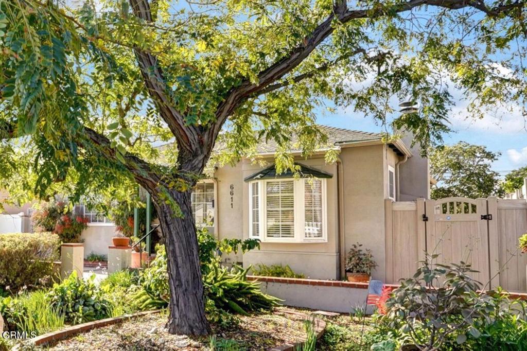 MLS #V1-33551 image #1