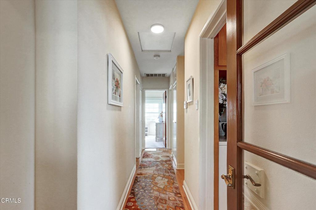 MLS #V1-33551 image #10