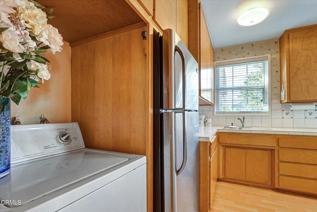 MLS #V1-33551 image #13