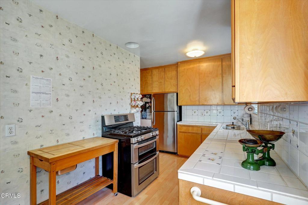 MLS #V1-33551 image #14