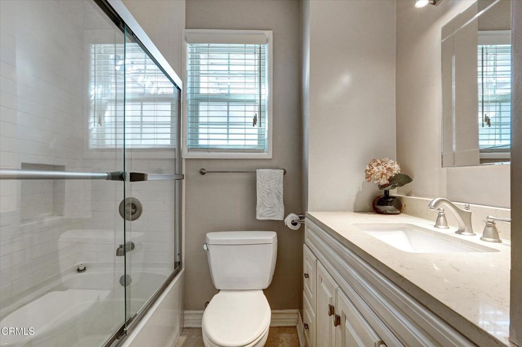 MLS #V1-33551 image #15