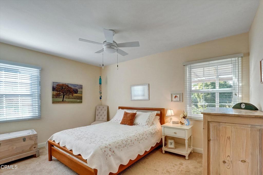 MLS #V1-33551 image #16