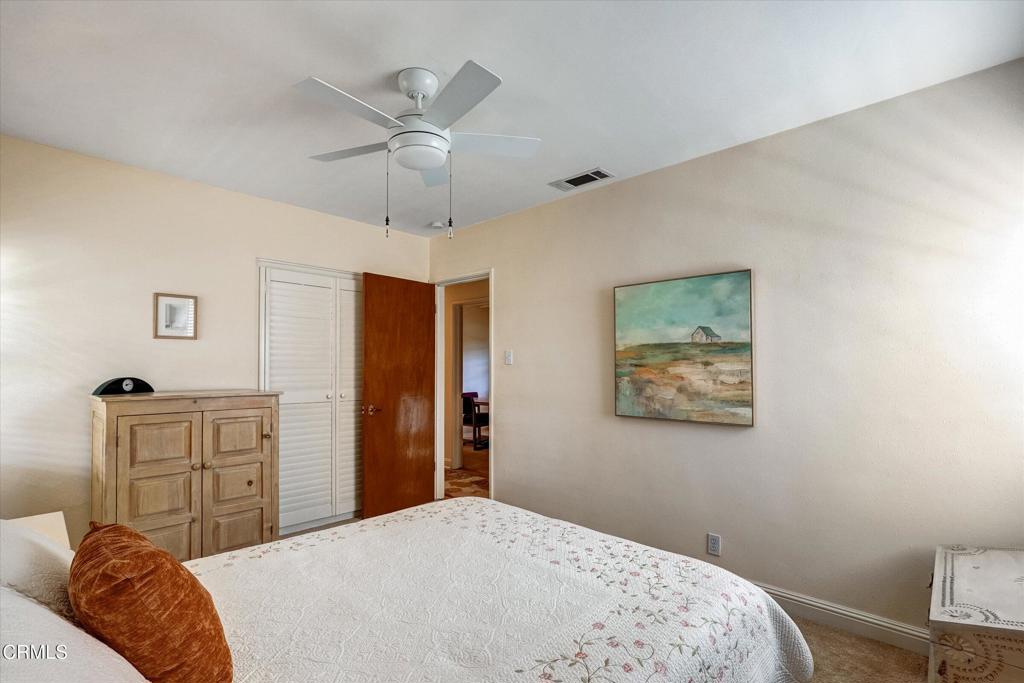 MLS #V1-33551 image #17