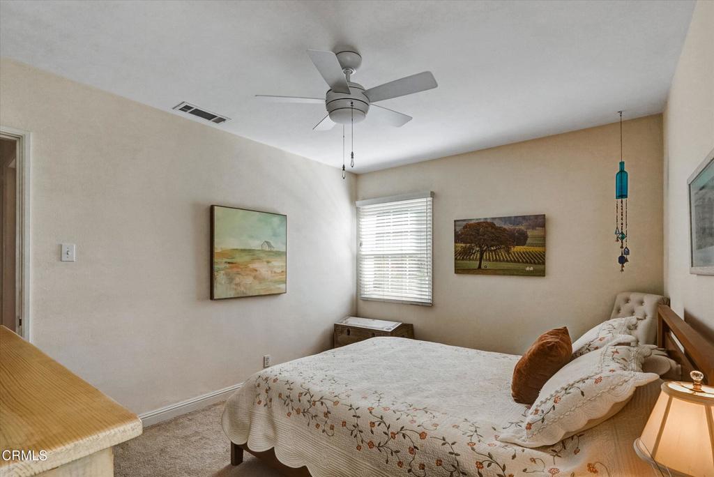 MLS #V1-33551 image #18