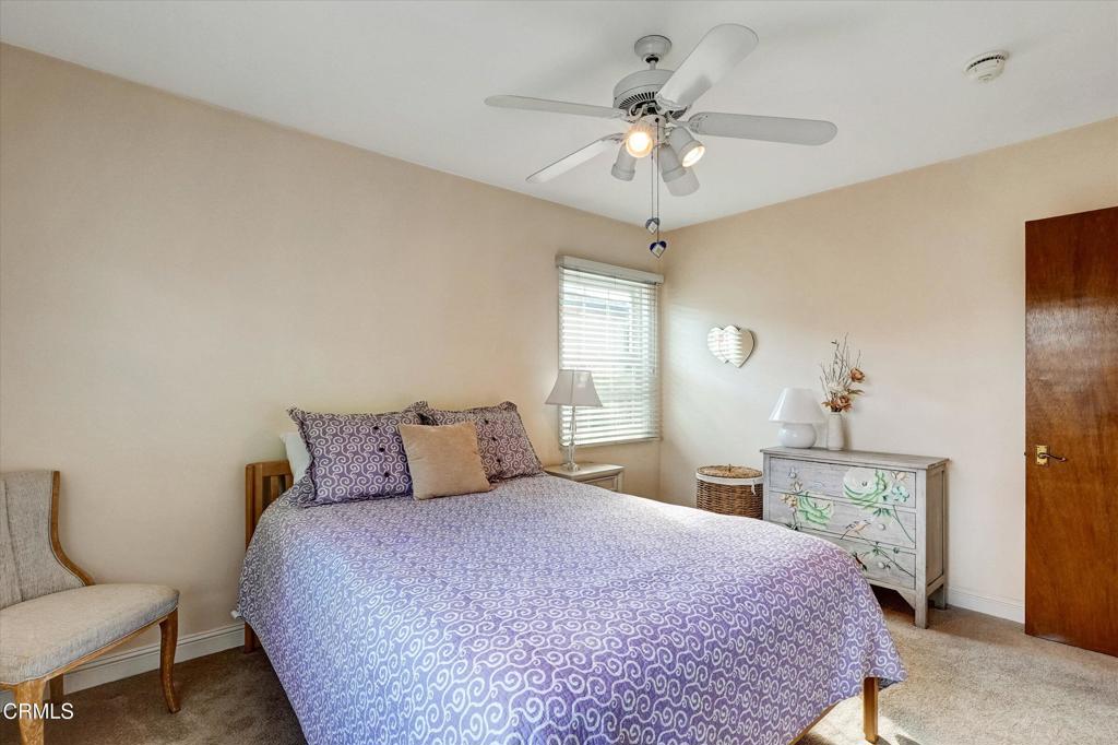 MLS #V1-33551 image #21