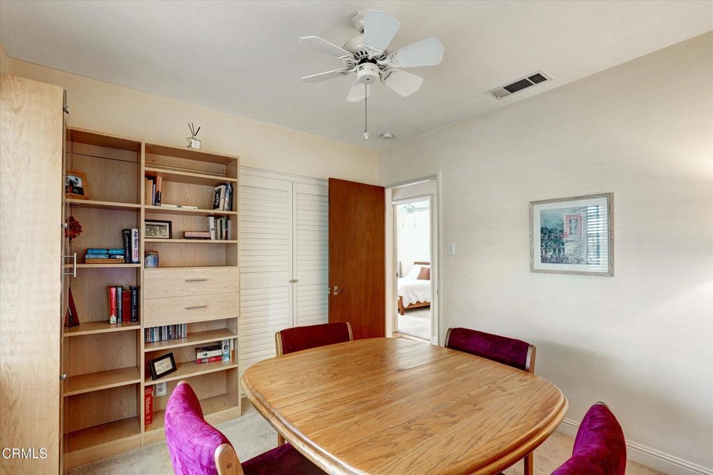 MLS #V1-33551 image #22