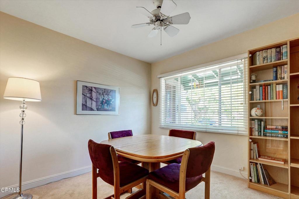 MLS #V1-33551 image #23