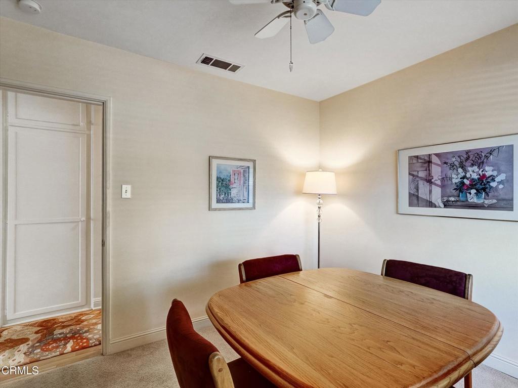 MLS #V1-33551 image #24