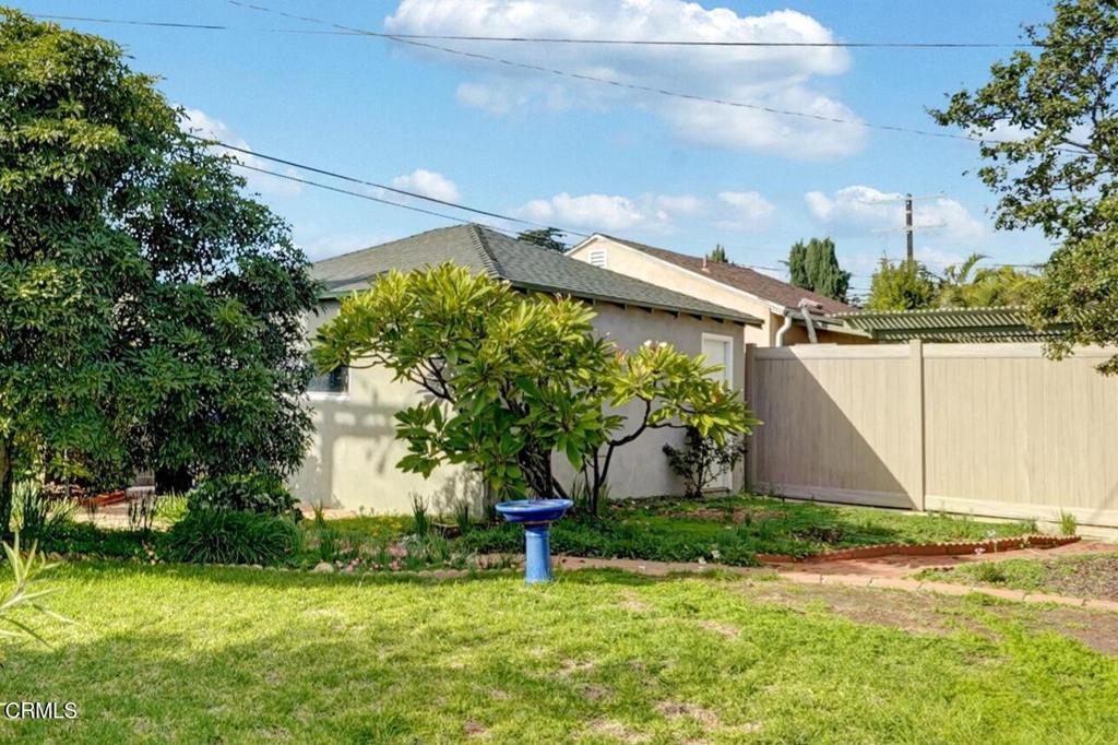 MLS #V1-33551 image #25