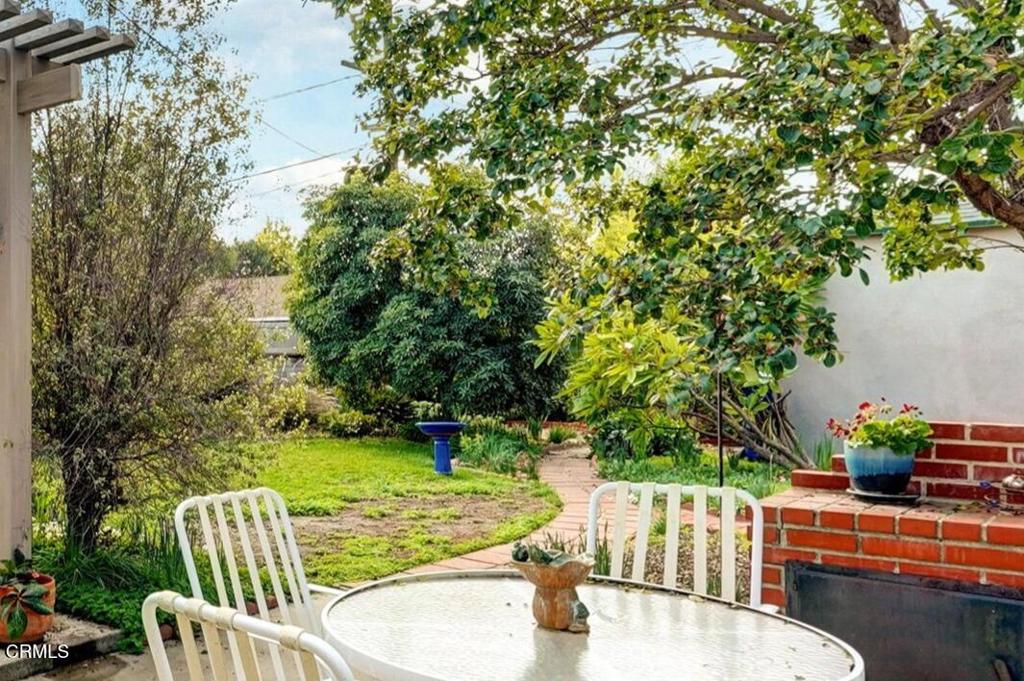 MLS #V1-33551 image #26