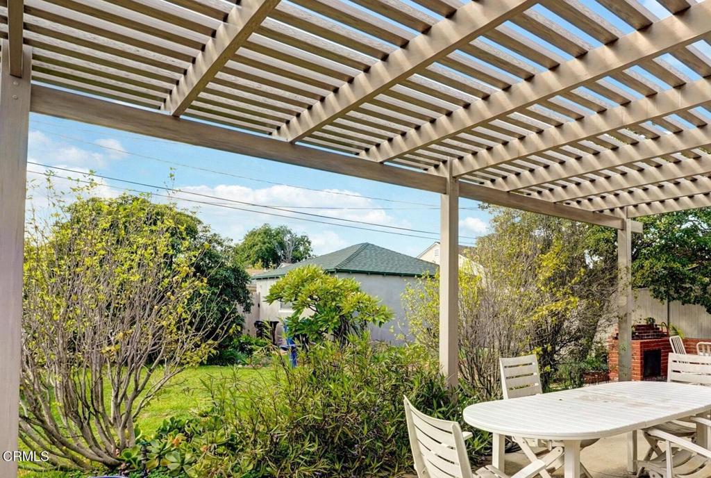 MLS #V1-33551 image #27