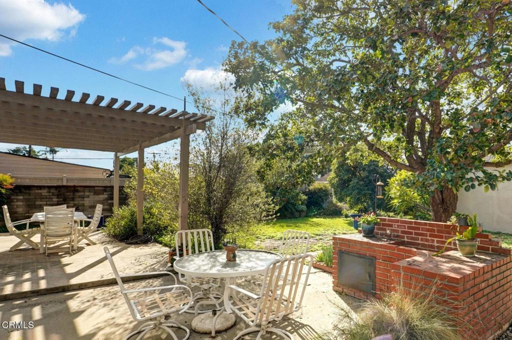 MLS #V1-33551 image #28