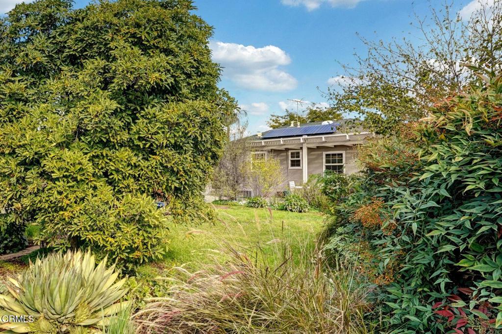 MLS #V1-33551 image #29