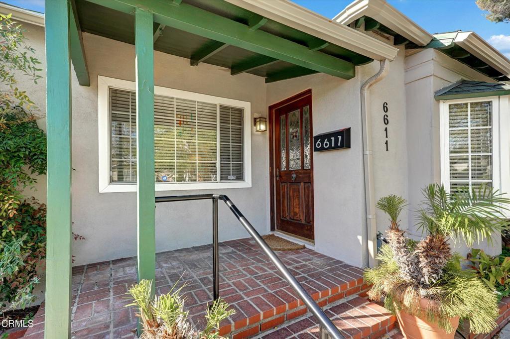 MLS #V1-33551 image #3